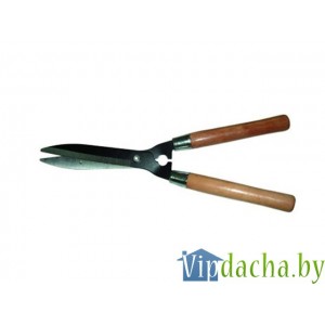 Ножницы бордюрные 510мм (010119) Ножницы бордюрные 510мм (010119)